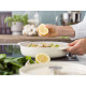 KitchenAid Cast Iron (CC009010-001)