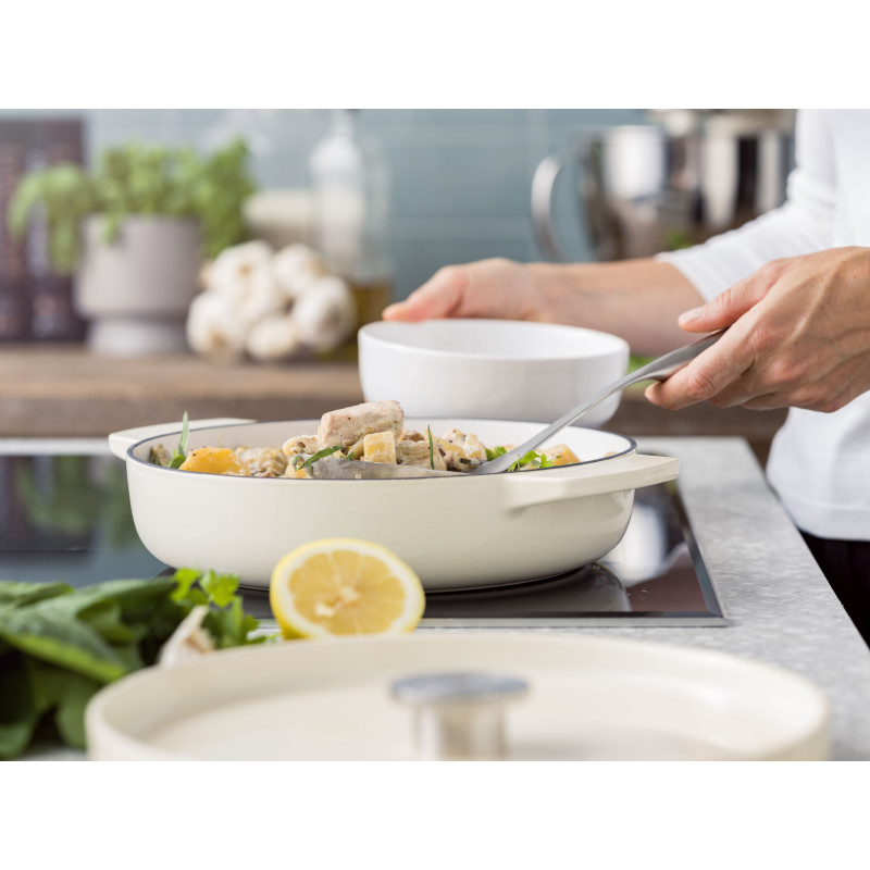 KitchenAid Cast Iron (CC009010-001)