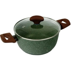 TVS Natura Induction (BS480242910101C)