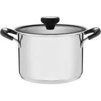 Tramontina Solar silicone 62125/203