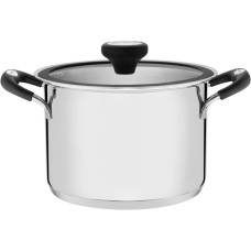 Tramontina Solar silicone 62125/203