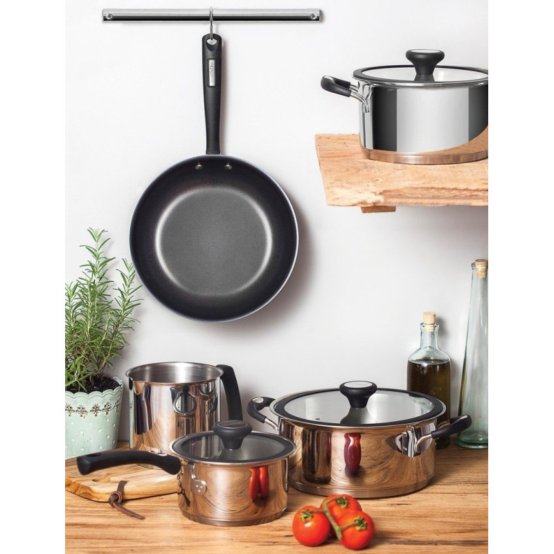 Tramontina Solar silicone 62125/203