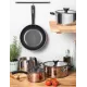 Tramontina Solar silicone 62125/203