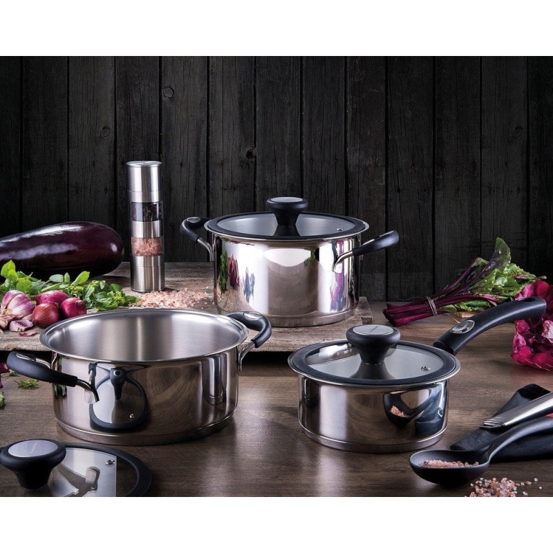 Tramontina Solar silicone 62125/203