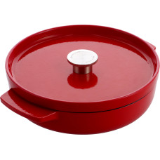 KitchenAid Cast Iron (CC009009-001)
