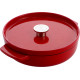 KitchenAid Cast Iron (CC009009-001)