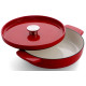 KitchenAid Cast Iron (CC009009-001)