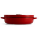KitchenAid Cast Iron (CC009009-001)