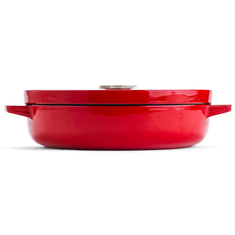 KitchenAid Cast Iron (CC009009-001)