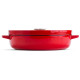 KitchenAid Cast Iron (CC009009-001)