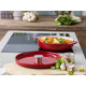 KitchenAid Cast Iron (CC009009-001)