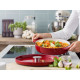 KitchenAid Cast Iron (CC009009-001)