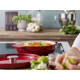 KitchenAid Cast Iron (CC009009-001)