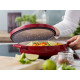 KitchenAid Cast Iron (CC009009-001)