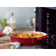 KitchenAid Cast Iron (CC009009-001)