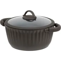RESTO 94003