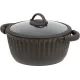 RESTO 94003