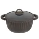 RESTO 94003