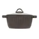 RESTO 94003