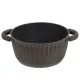 RESTO 94003