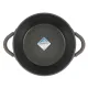 RESTO 94003