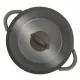 RESTO 94003
