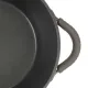 RESTO 94003
