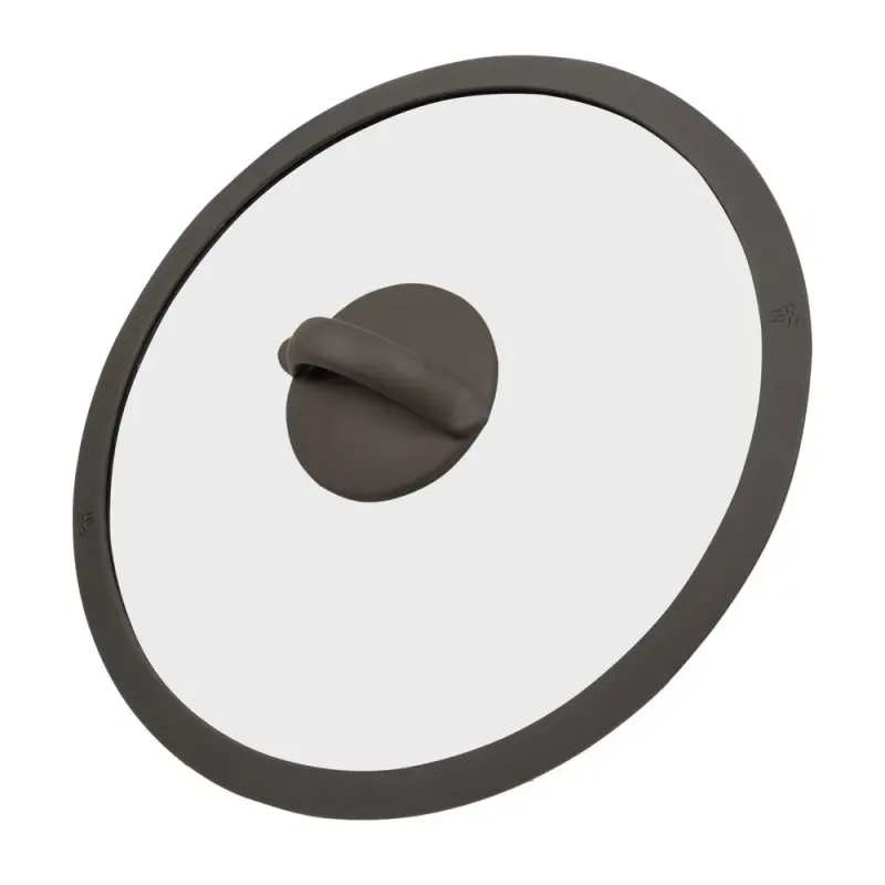 RESTO 94003