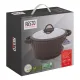 RESTO 94003