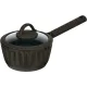 RESTO 94000