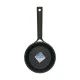 RESTO 94000