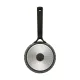 RESTO 94000