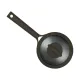 RESTO 94000