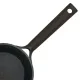 RESTO 94000