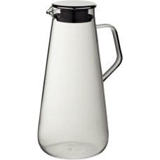 Графін KELA Fontana (12418)