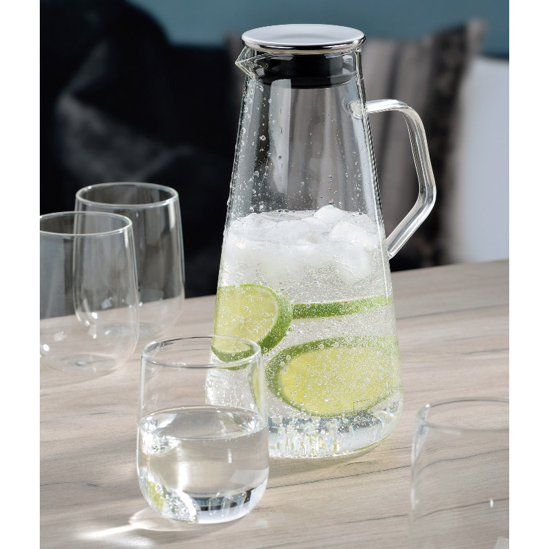 Графін KELA Fontana (12418)