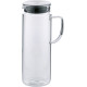 Графін KELA Pitcher (11398)