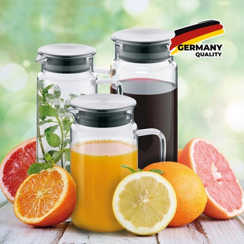 Графін KELA Pitcher (11398)