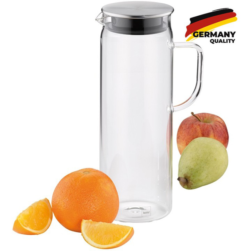 Графін KELA Pitcher (11398)