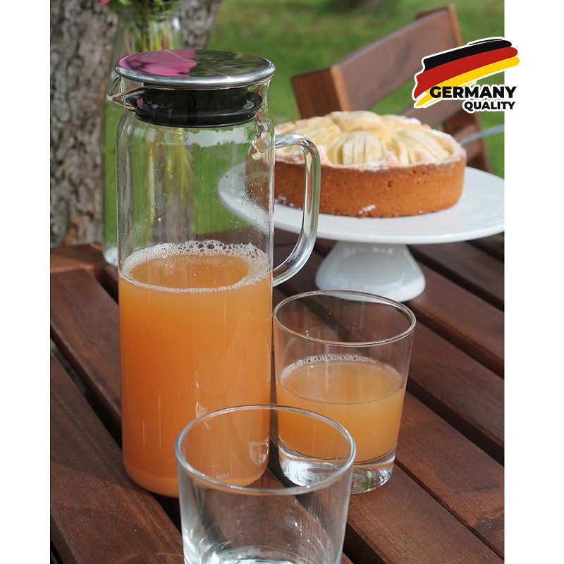 Графін KELA Pitcher (11398)