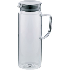 Графин KELA Pitcher (11397)