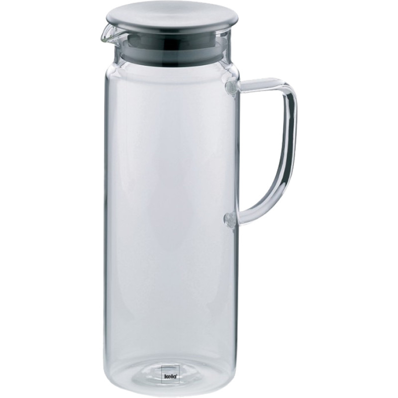 Графин KELA Pitcher (11397)