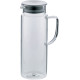 Графин KELA Pitcher (11397)