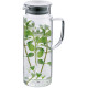 Графин KELA Pitcher (11397)