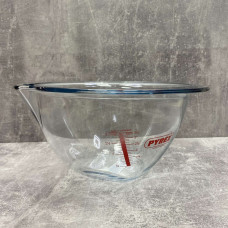 Pyrex Bowl (185B000)