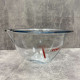 Pyrex Bowl (185B000)