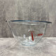 Pyrex Bowl (185B000)