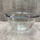 Pyrex Bowl (185B000)