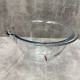 Pyrex Bowl (185B000)