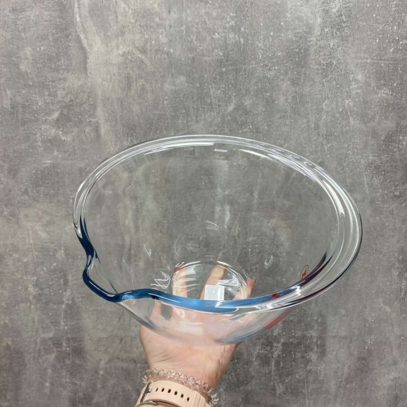Pyrex Bowl (185B000)